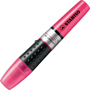 STABILO MARCADOR FLUOR LUMINATOR ROSA 71/56